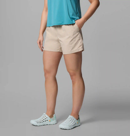 Women's Sandy River Shorts II