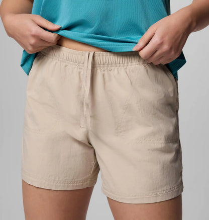 Women's Sandy River Shorts II