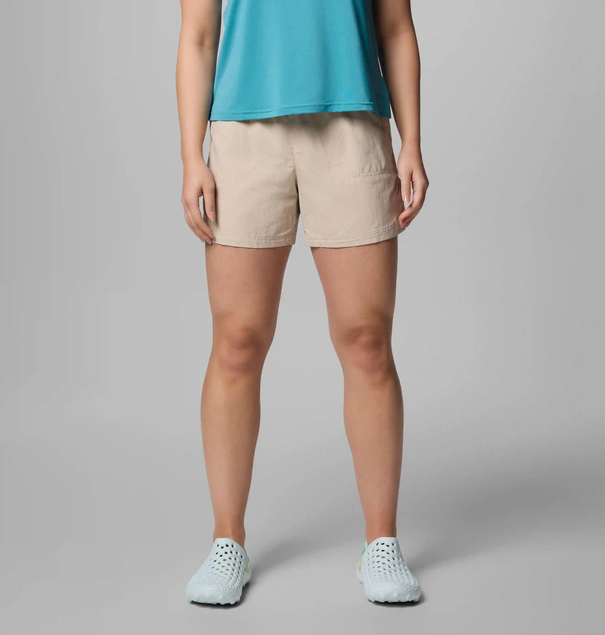 Women's Sandy River Shorts II