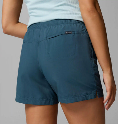 Women's Sandy River Shorts II