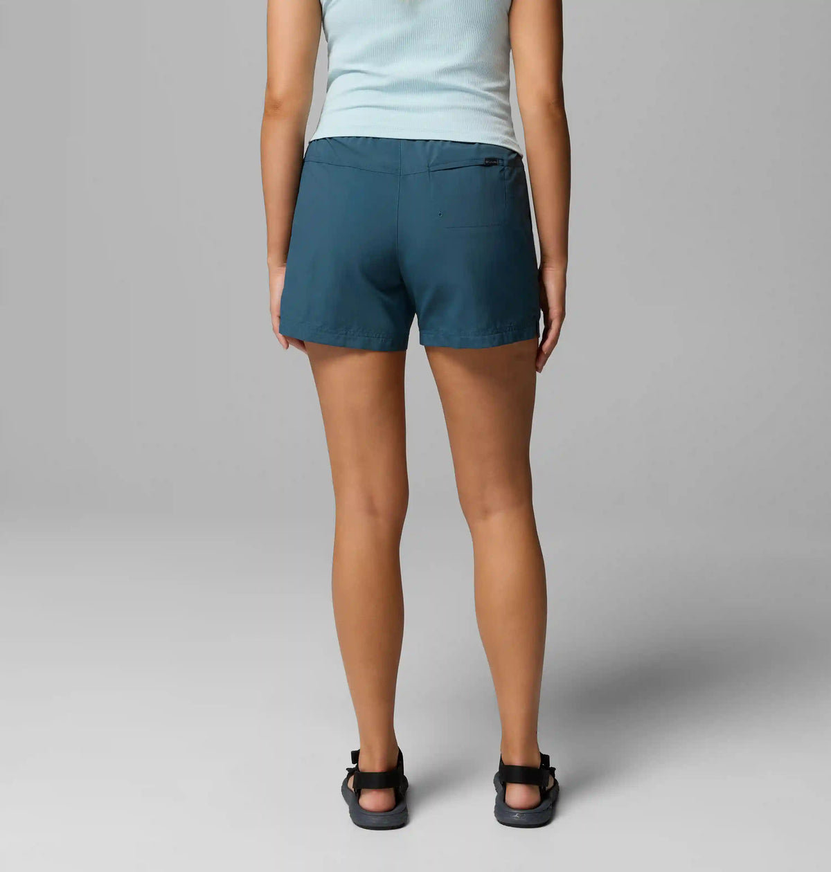 Women's Sandy River Shorts II