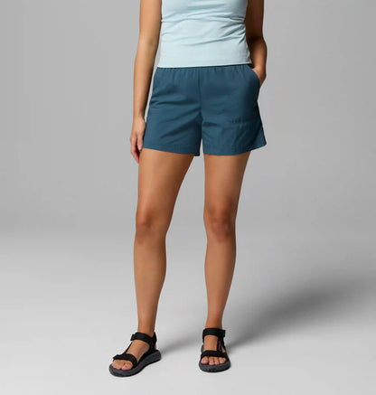 Women's Sandy River Shorts II