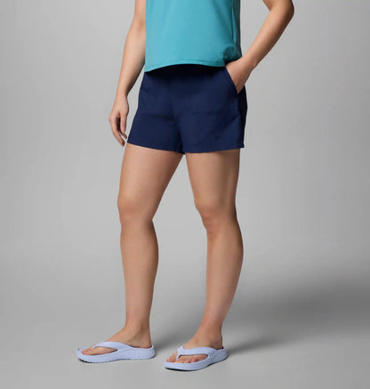 Women's Sandy River Shorts II