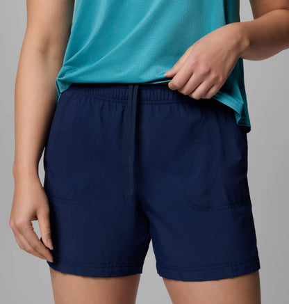 Women's Sandy River Shorts II