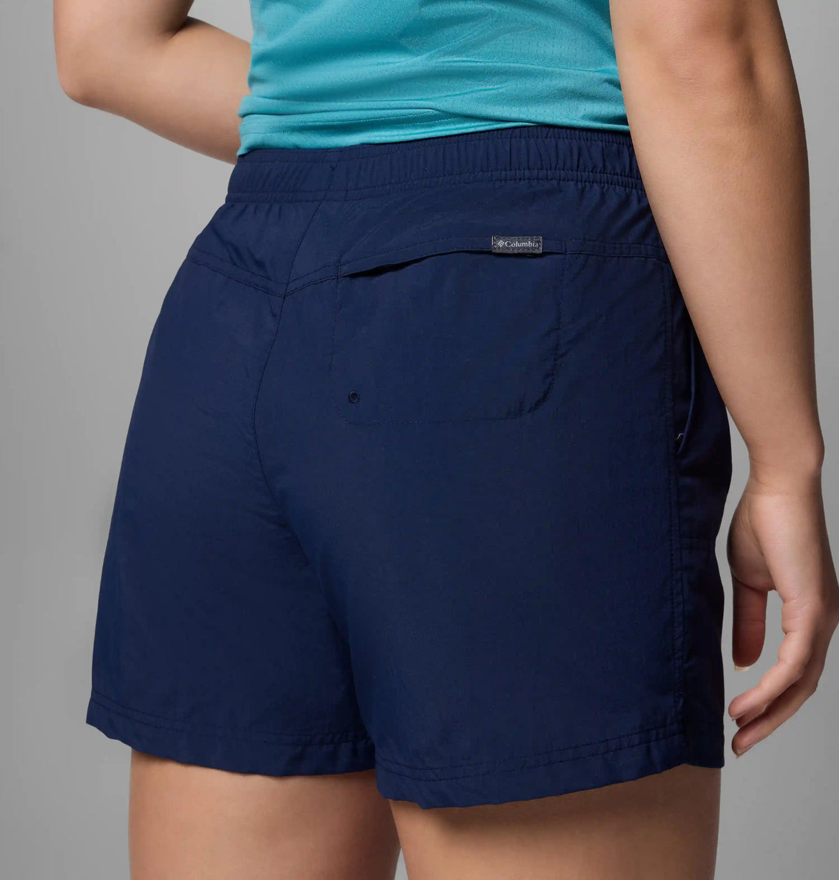 Women's Sandy River Shorts II