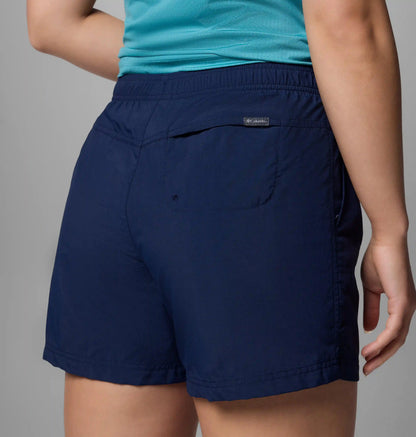 Women's Sandy River Shorts II