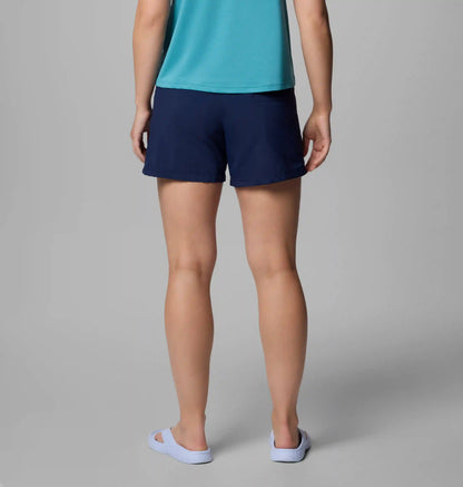 Women's Sandy River Shorts II