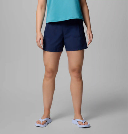 Women's Sandy River Shorts II
