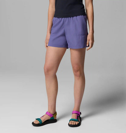 Women's Sandy River Shorts II