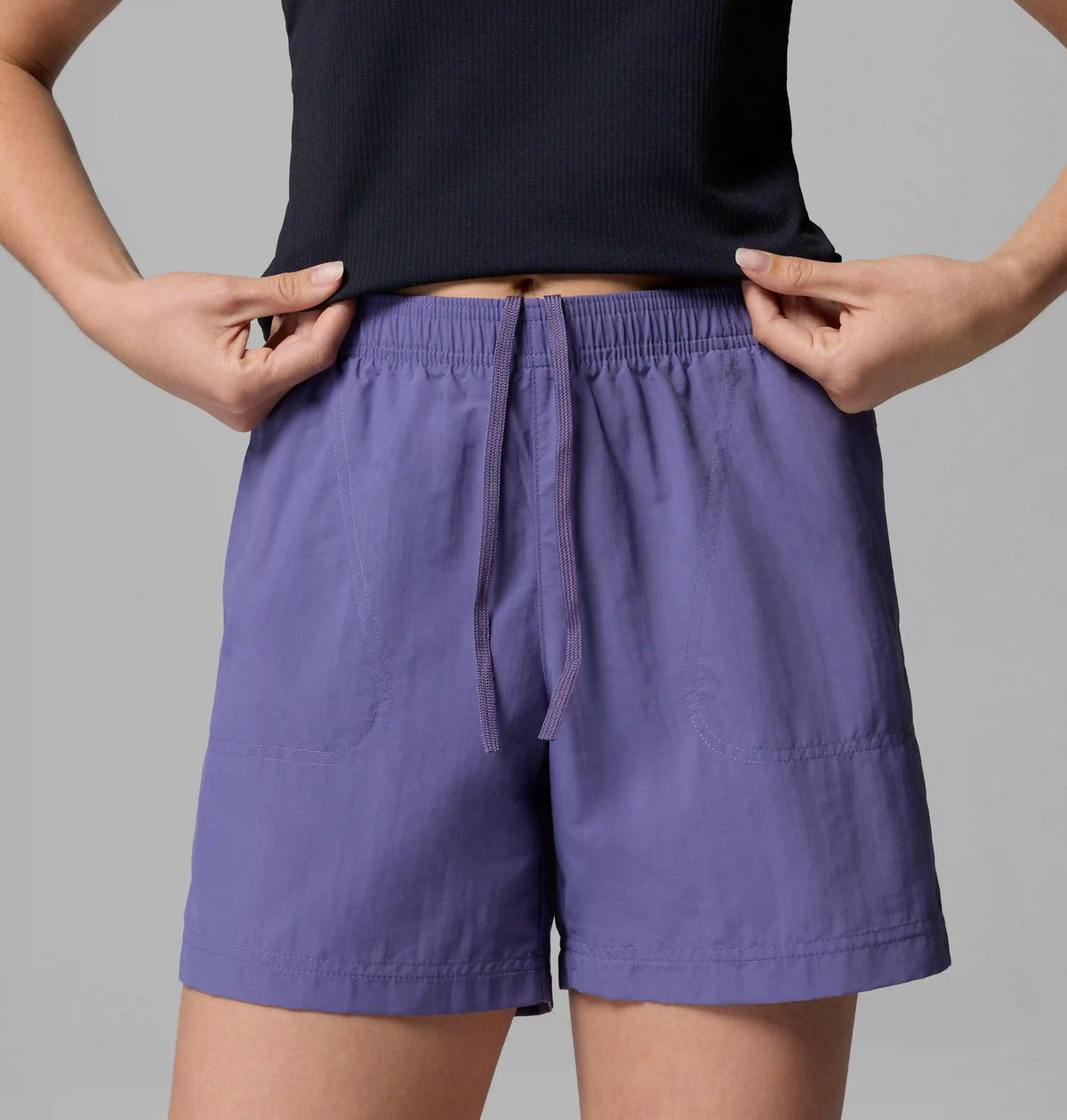 Women's Sandy River Shorts II