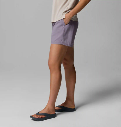 Women's Sandy River Shorts II