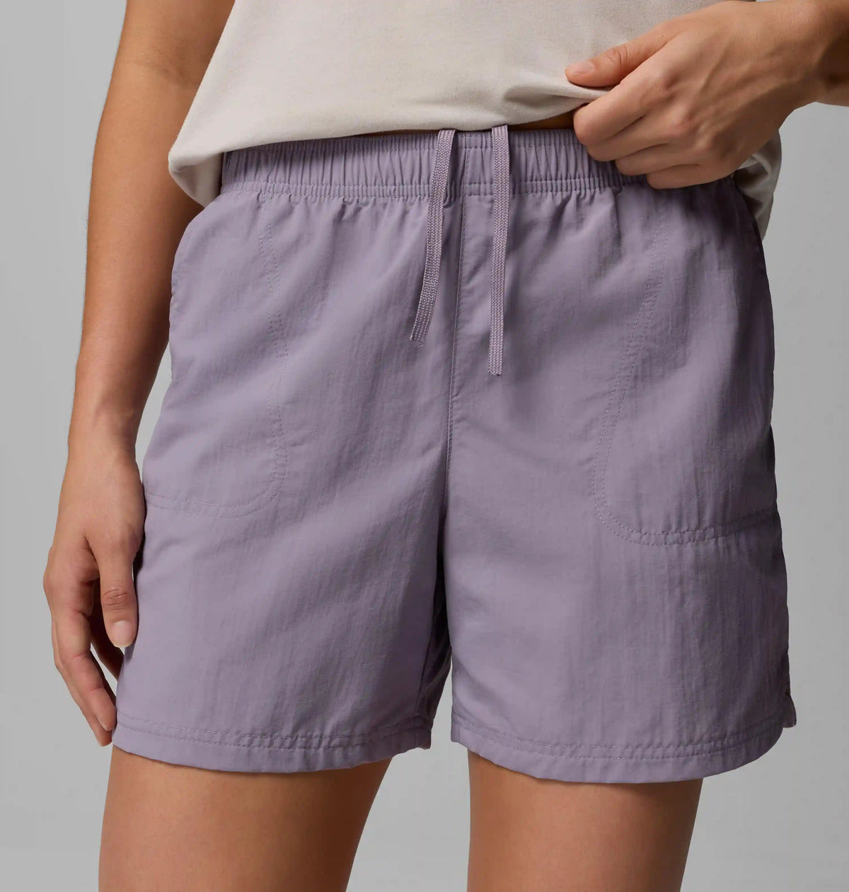 Women's Sandy River Shorts II