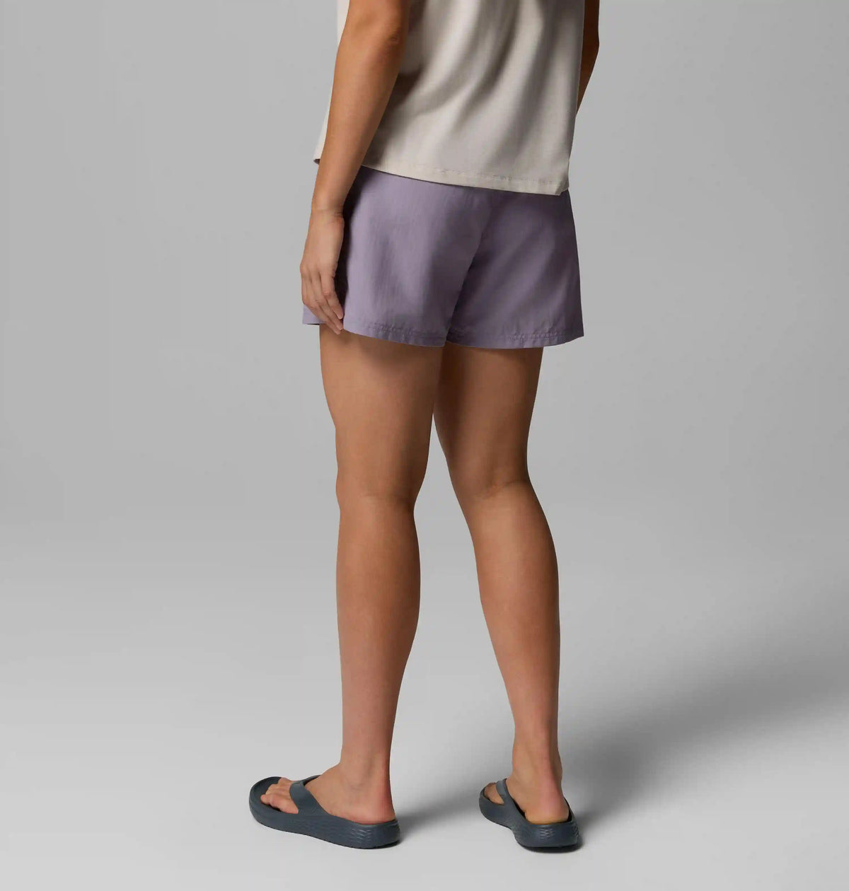 Women's Sandy River Shorts II