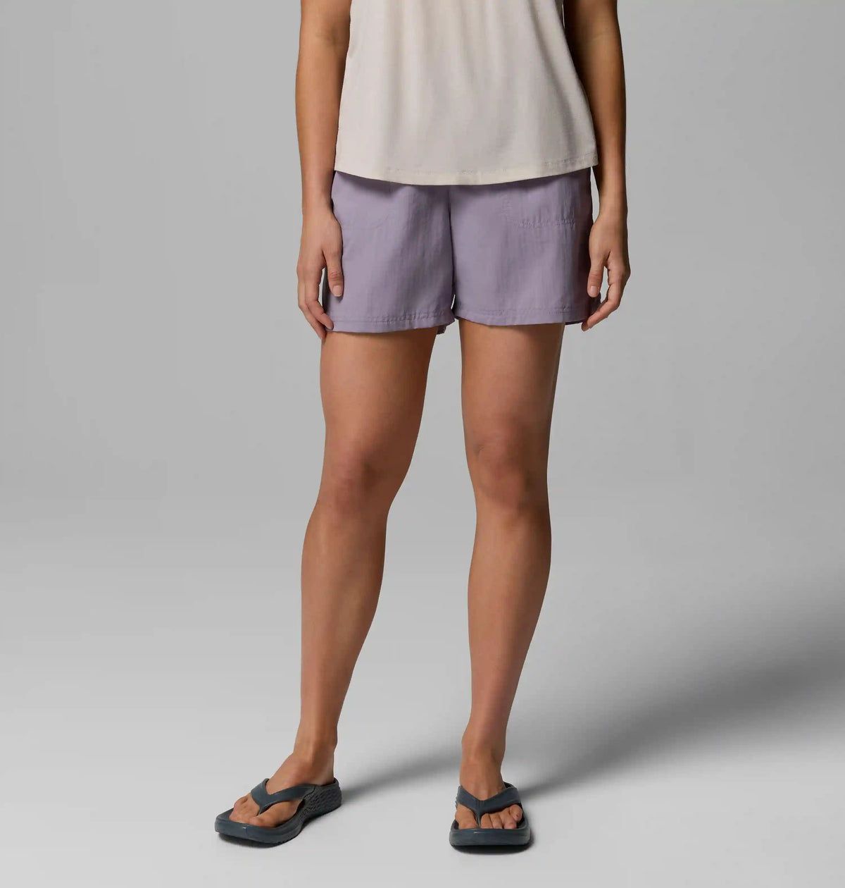 Women's Sandy River Shorts II