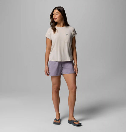 Women's Sandy River Shorts II