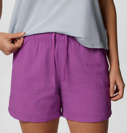 Women's Sandy River Shorts II