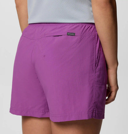 Women's Sandy River Shorts II