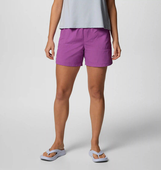 Women's Sandy River Shorts II