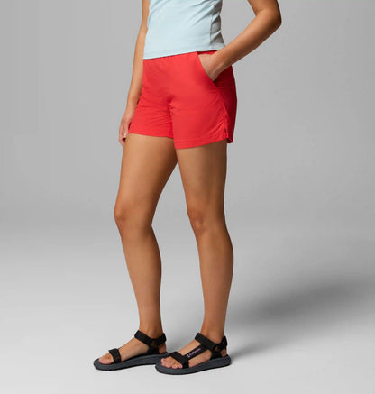 Women's Sandy River Shorts II