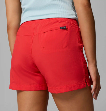 Women's Sandy River Shorts II