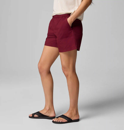 Women's Sandy River Shorts II
