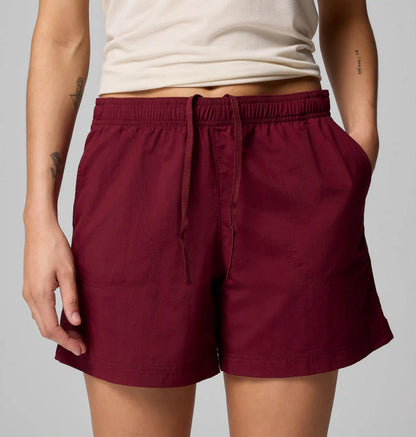 Women's Sandy River Shorts II