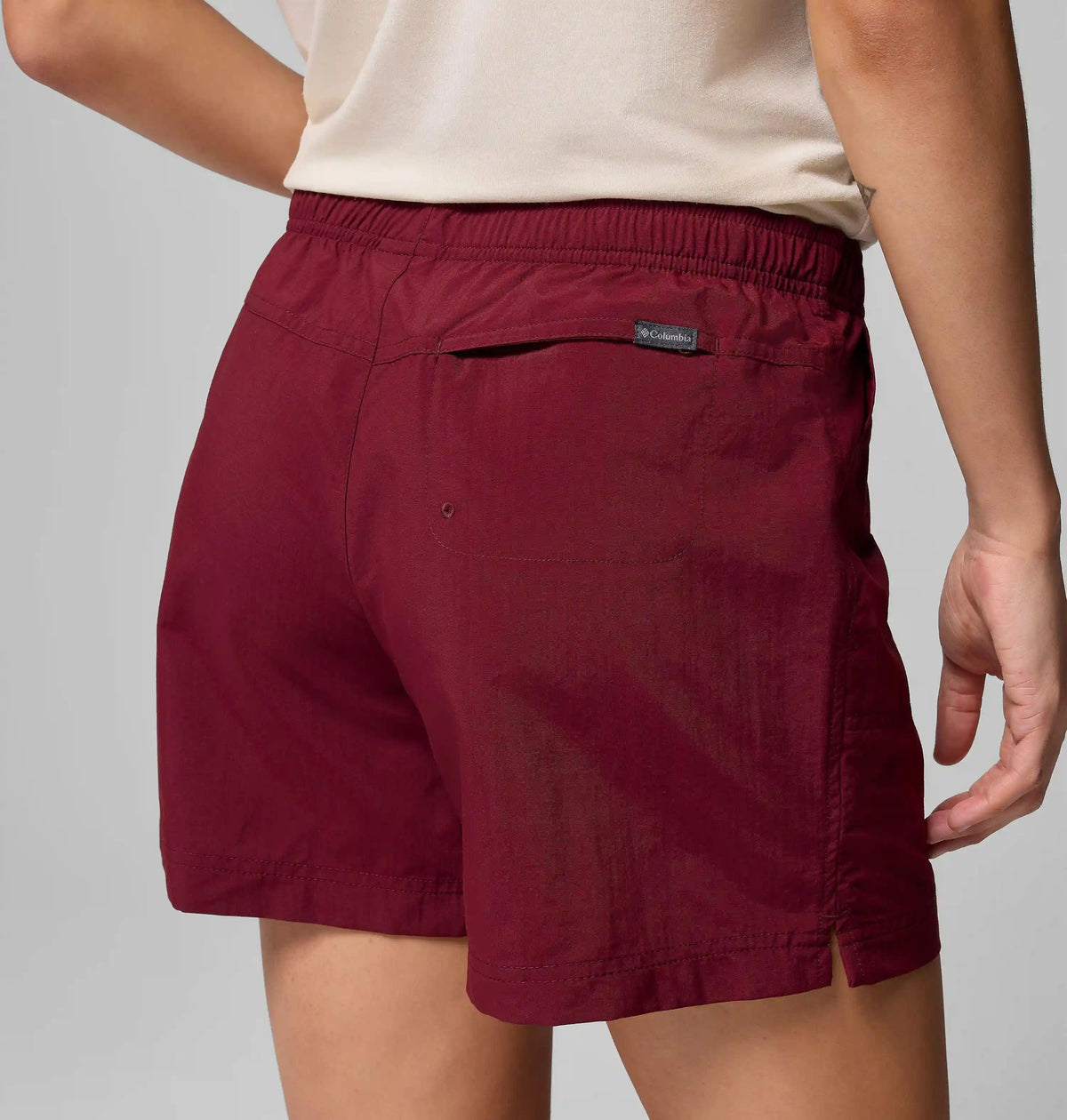 Women's Sandy River Shorts II