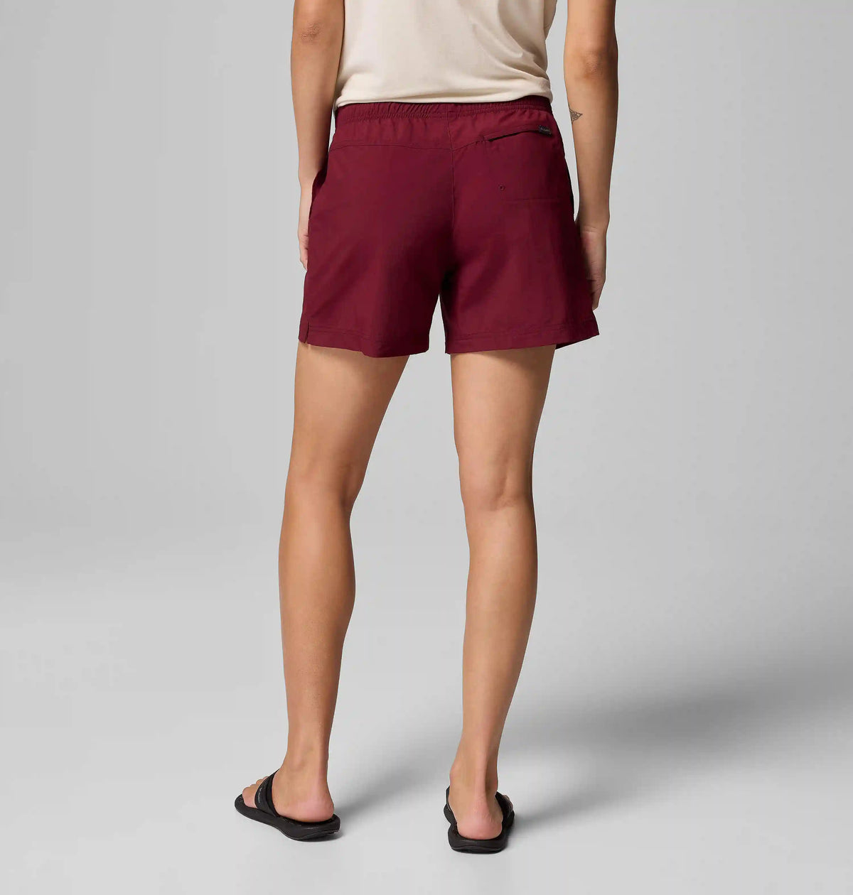 Women's Sandy River Shorts II