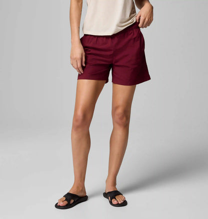 Women's Sandy River Shorts II