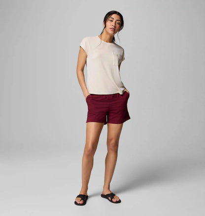 Women's Sandy River Shorts II