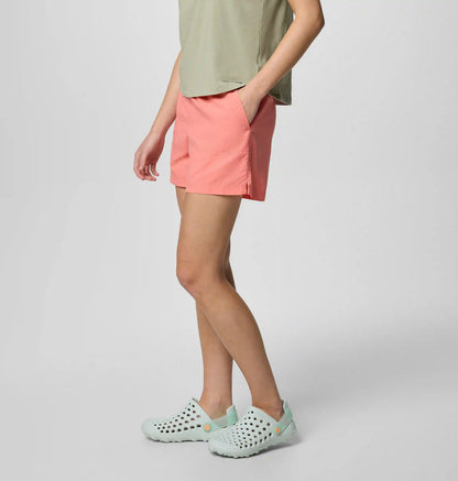 Women's Sandy River Shorts II