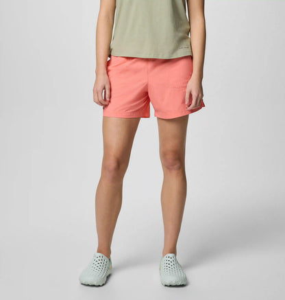 Women's Sandy River Shorts II