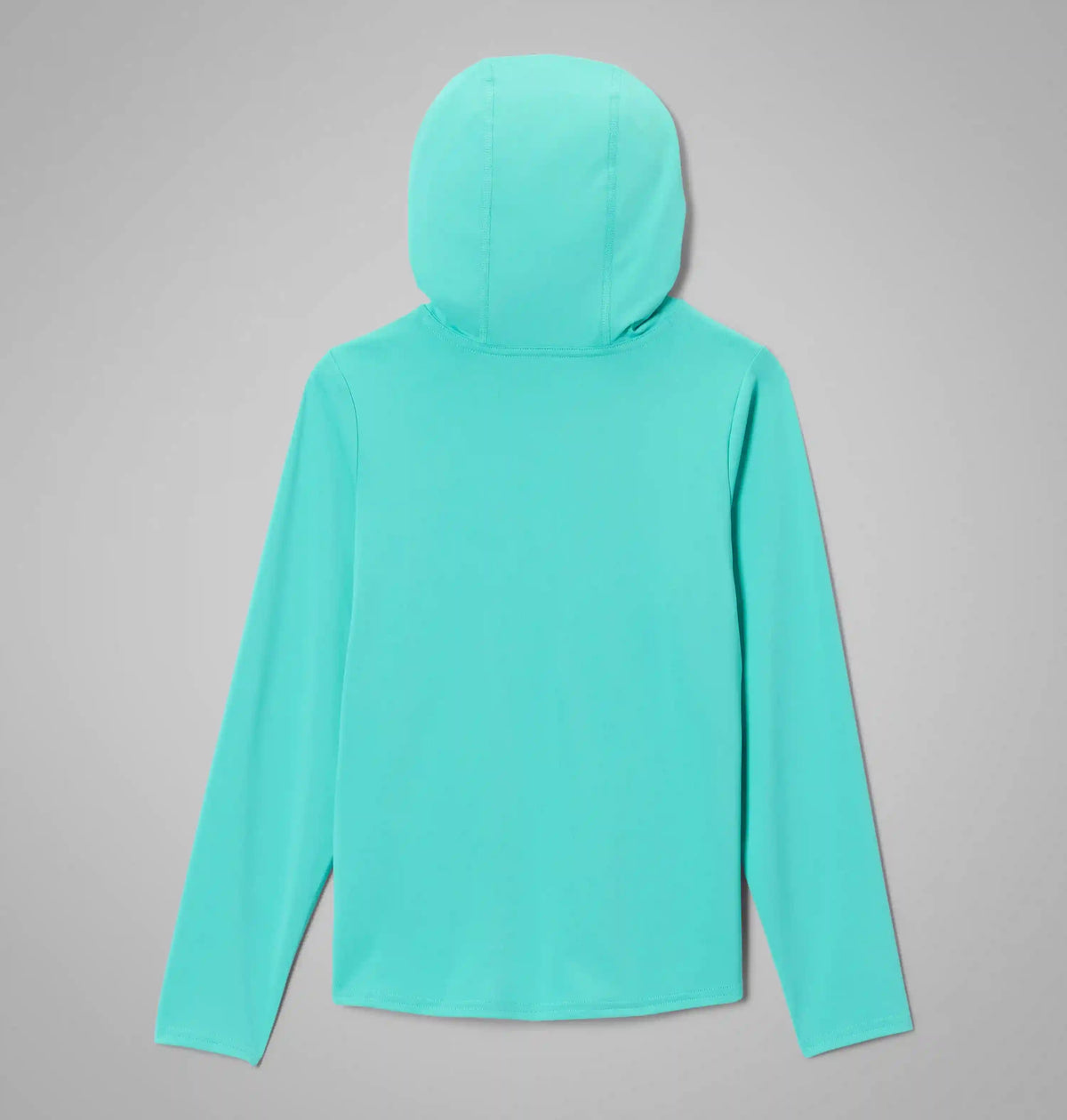 Kids' Chill River Hoodie