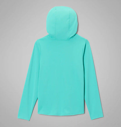 Kids' Chill River Hoodie