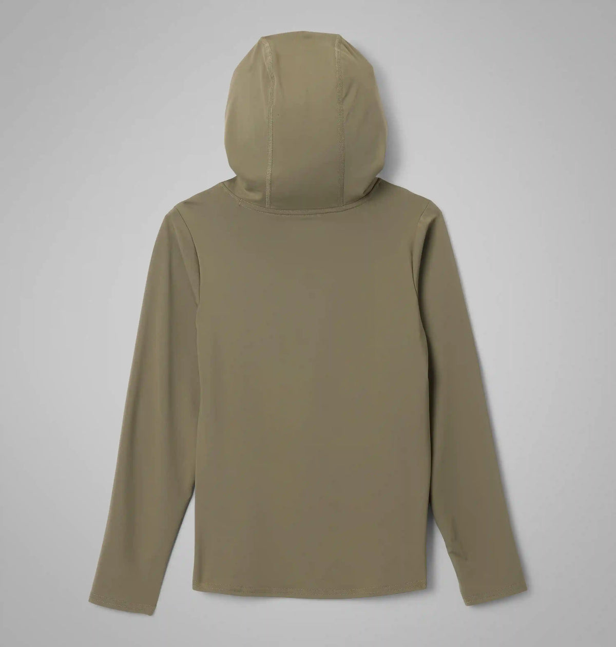 Kids' Chill River Hoodie