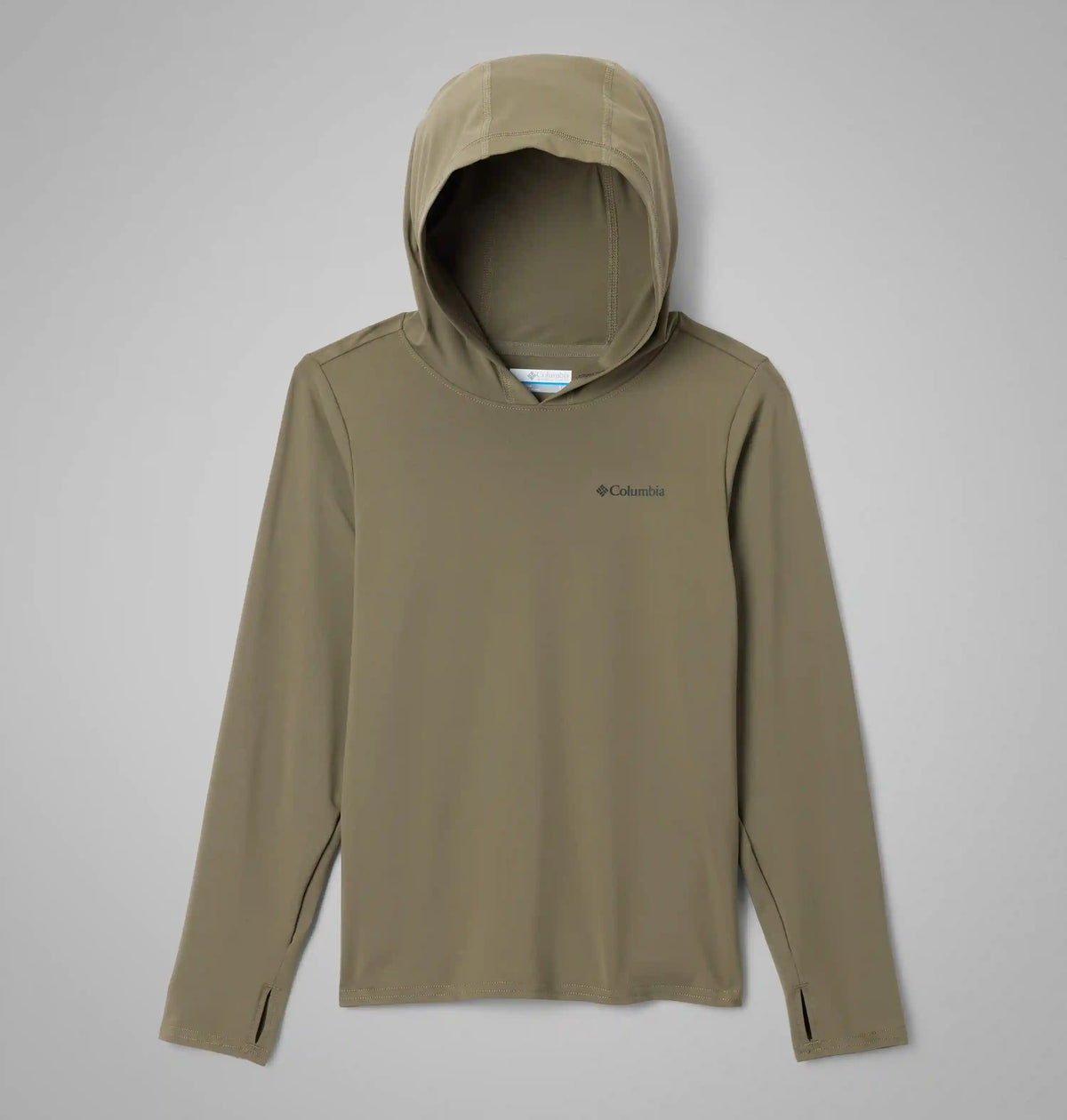 Kids' Chill River Hoodie