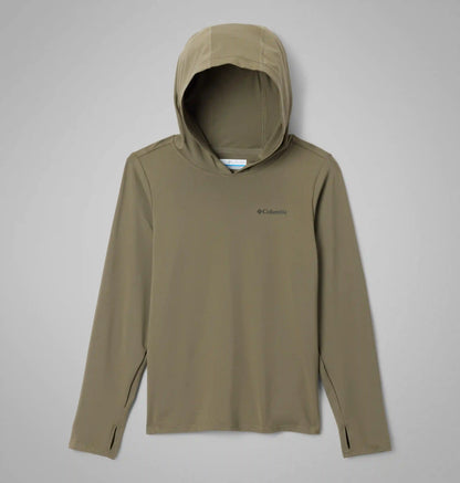 Kids' Chill River Hoodie