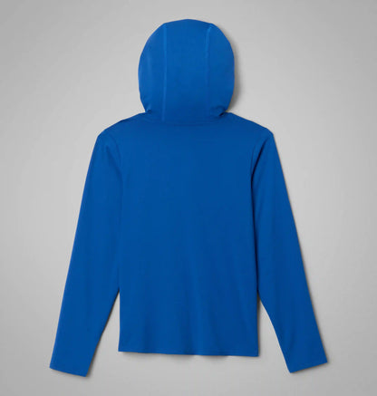 Kids' Chill River Hoodie