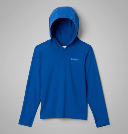Kids' Chill River Hoodie
