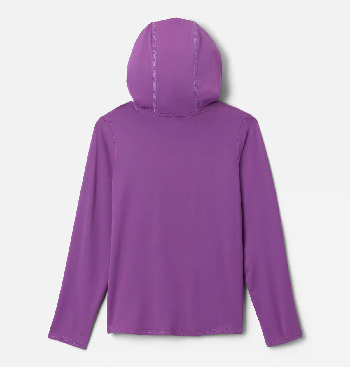 Kids' Chill River Hoodie