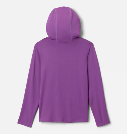 Kids' Chill River Hoodie