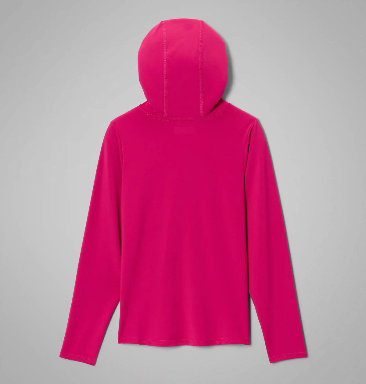 Kids' Chill River Hoodie