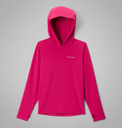 Kids' Chill River Hoodie