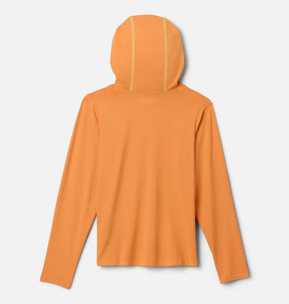 Kids' Chill River Hoodie