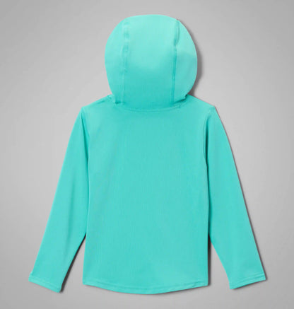 Toddler Chill River Hoodie