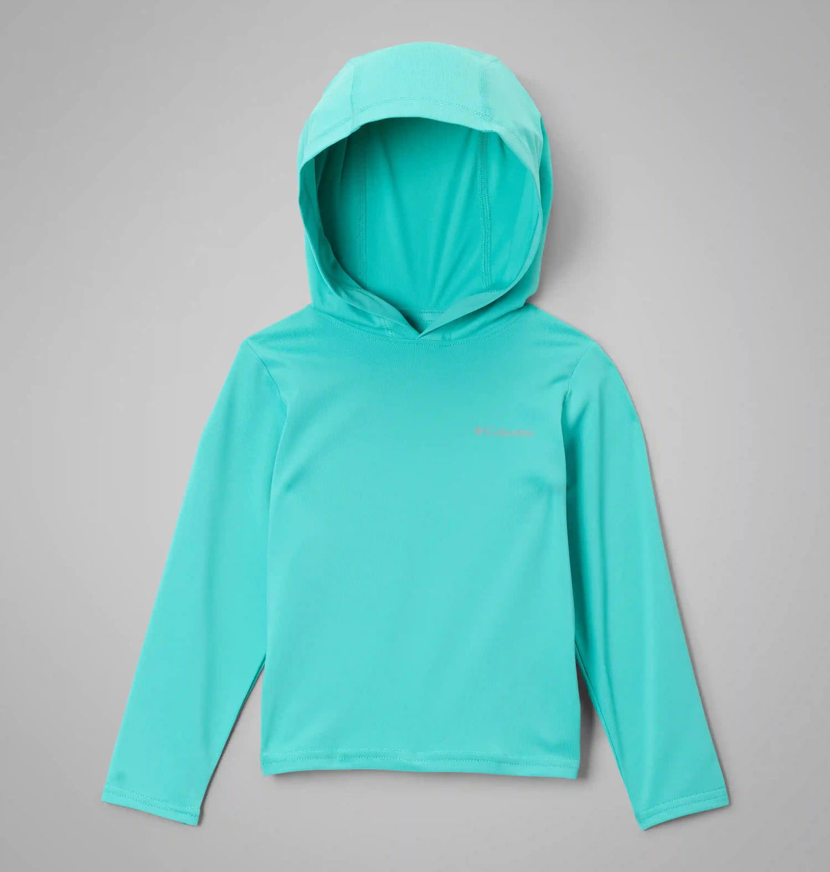 Toddler Chill River Hoodie