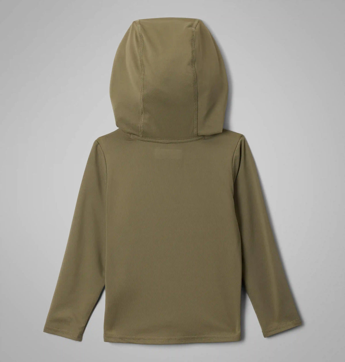 Toddler Chill River Hoodie