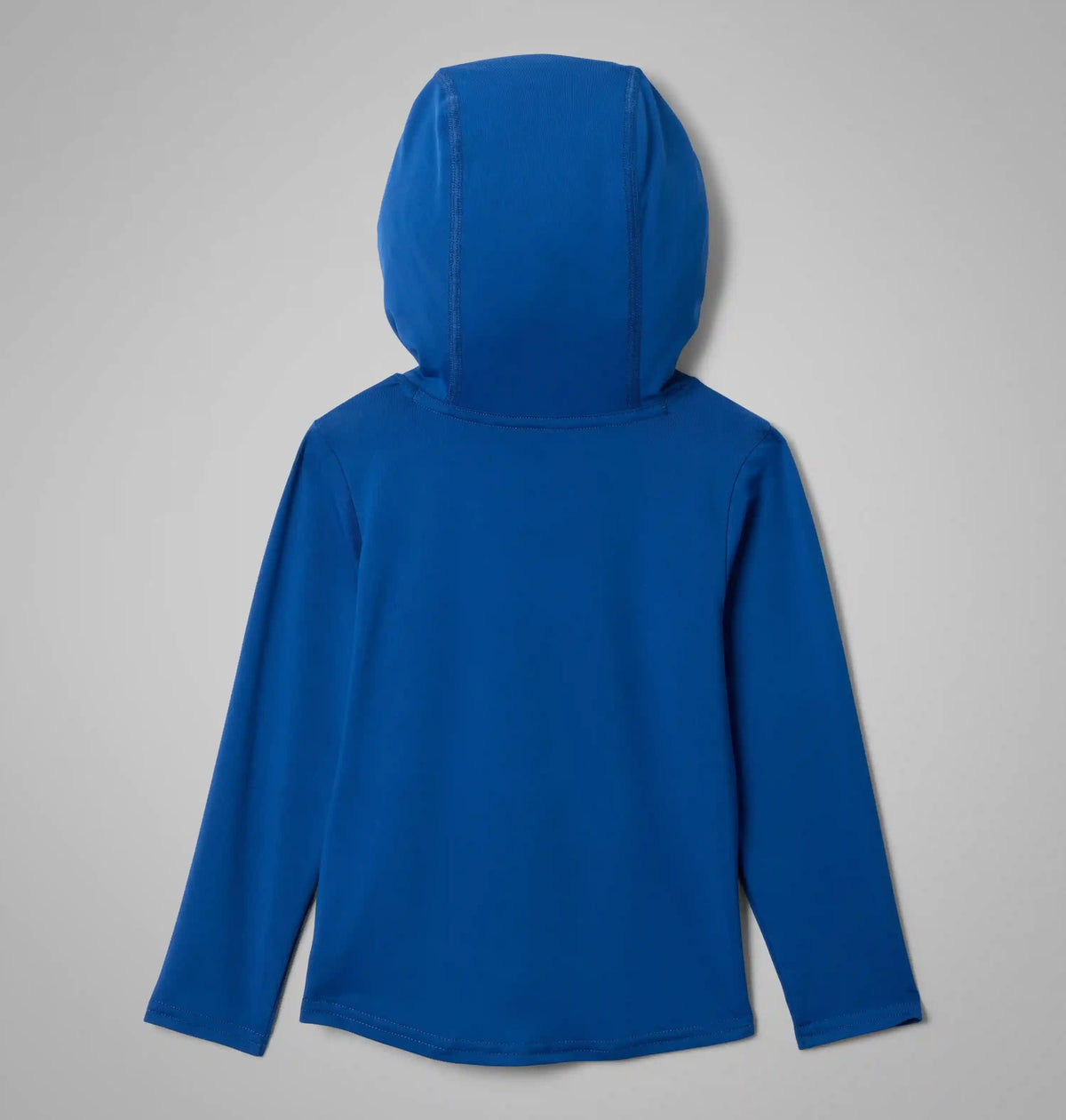 Toddler Chill River Hoodie