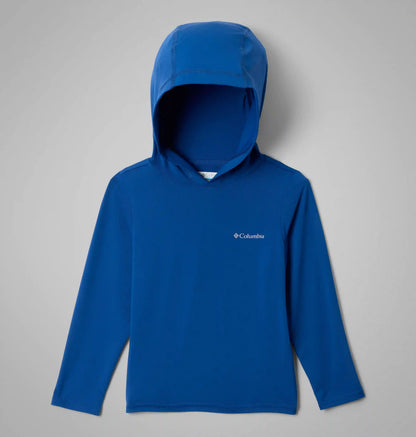 Toddler Chill River Hoodie