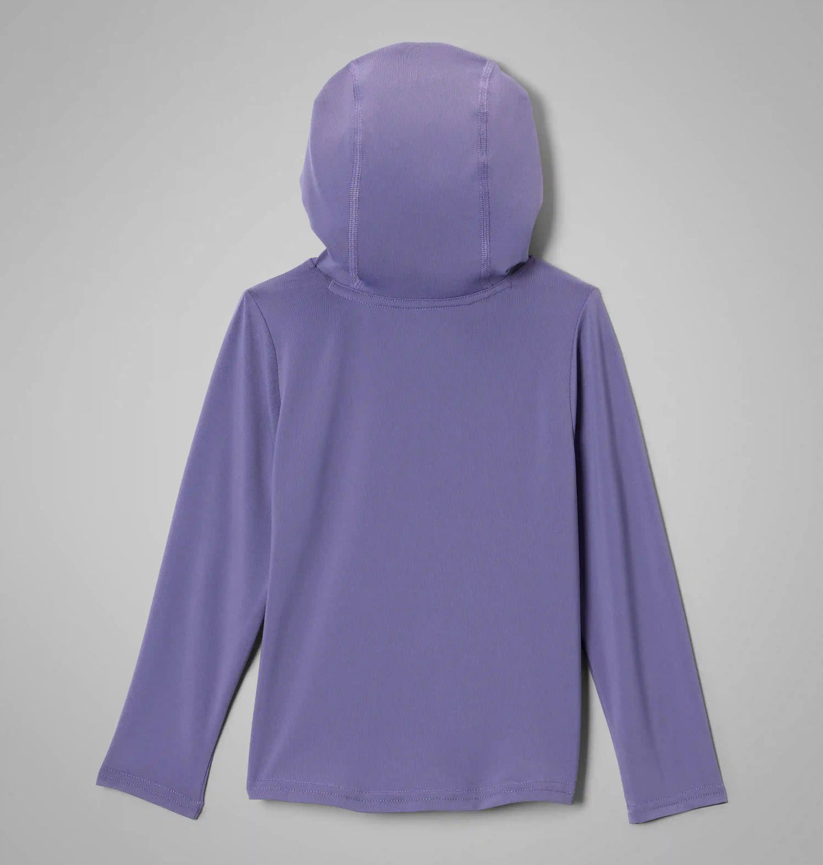 Toddler Chill River Hoodie
